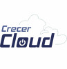 CrecerCloud